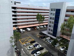 Chai Chee Lane (D16), Warehouse #454783181